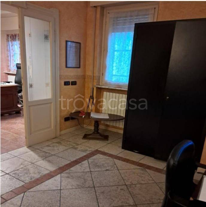 appartamento in vendita a Cremona