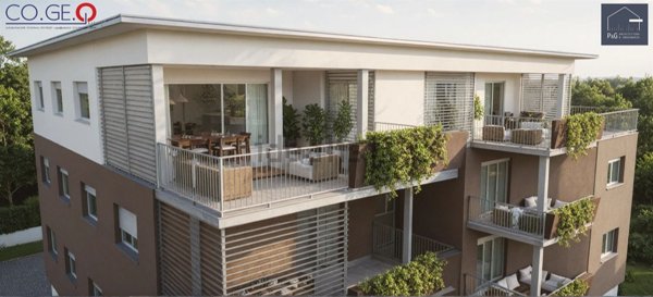 casa indipendente in vendita a Cremona in zona Via Giuseppina