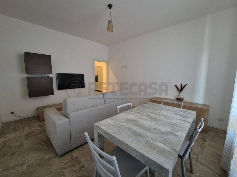 appartamento in vendita a Cremona in zona Cremona Centro