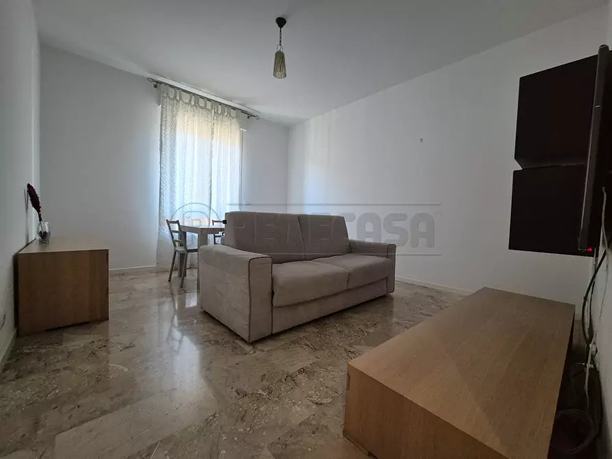 appartamento in vendita a Cremona in zona Cremona Centro