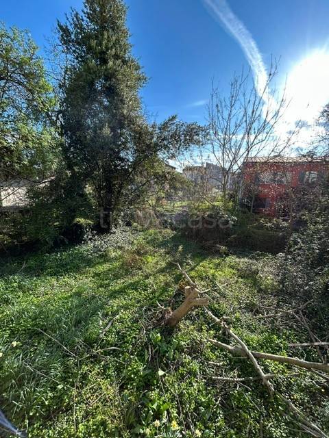 casa indipendente in vendita a Cremona