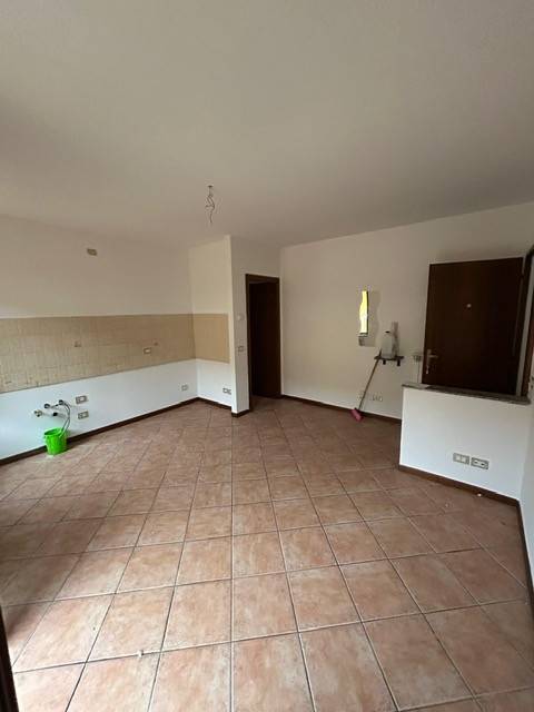 appartamento in vendita a Cremona in zona San Felice