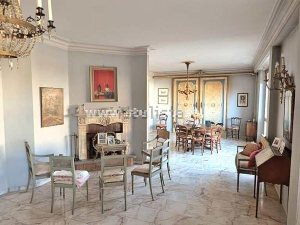 appartamento in vendita a Cremona in zona Cremona Centro