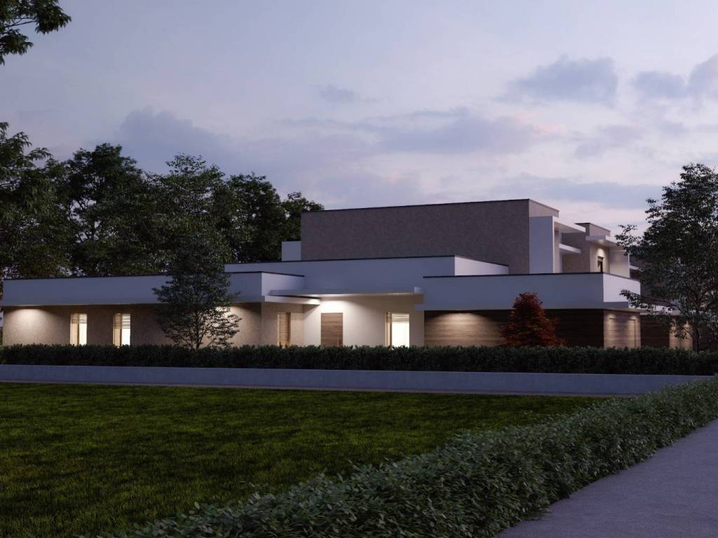 casa indipendente in vendita a Cremona in zona Via Giuseppina