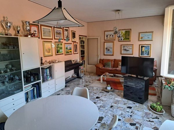 appartamento in vendita a Cremona