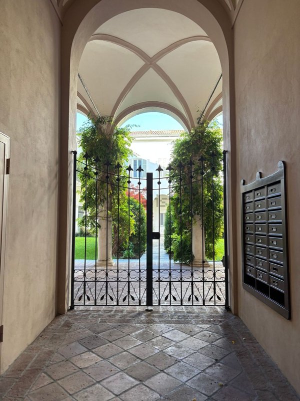 appartamento in vendita a Cremona in zona Cremona Centro