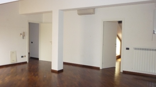 appartamento in vendita a Cremona in zona Cremona Centro