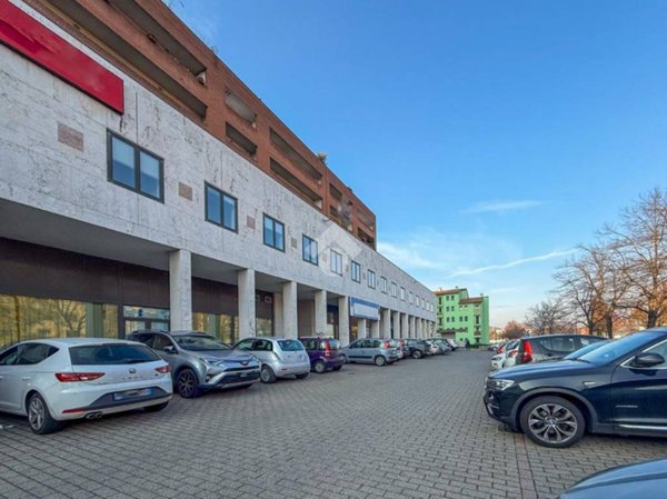 appartamento in vendita a Cremona