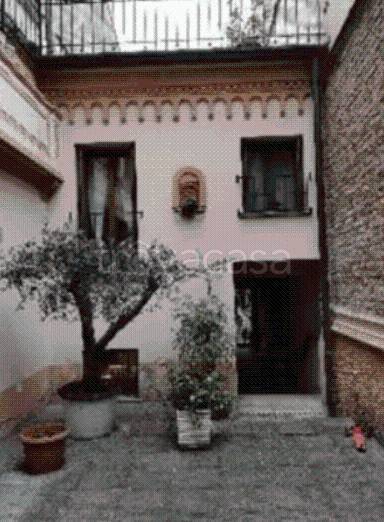 appartamento in vendita a Cremona in zona Cremona Centro