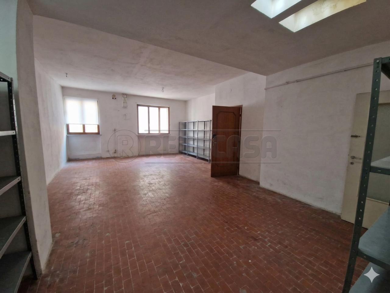 appartamento in vendita a Cremona in zona Cremona Centro