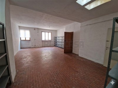 appartamento in vendita a Cremona in zona Cremona Centro