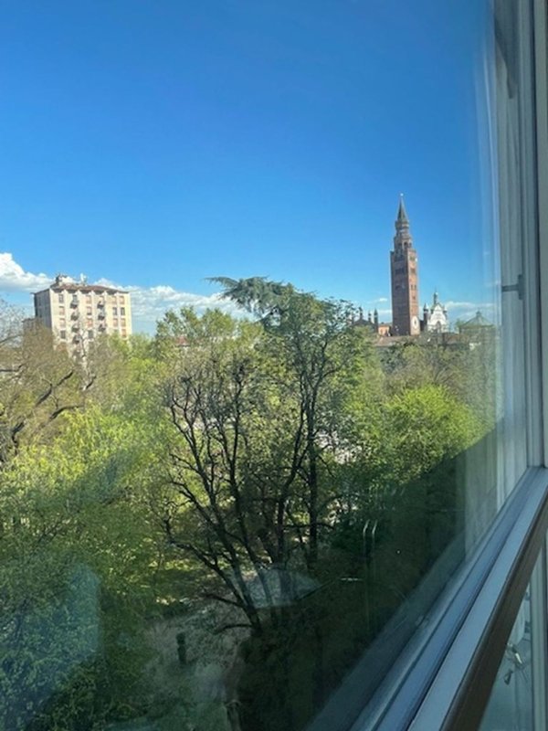 appartamento in vendita a Cremona