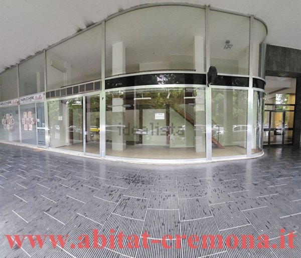 loft in vendita a Cremona in zona Cremona Centro