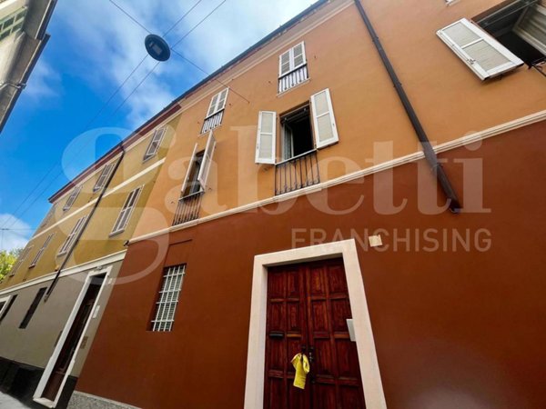 appartamento in vendita a Cremona in zona Cremona Centro