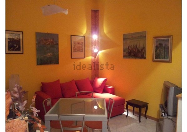 appartamento in vendita a Cremona