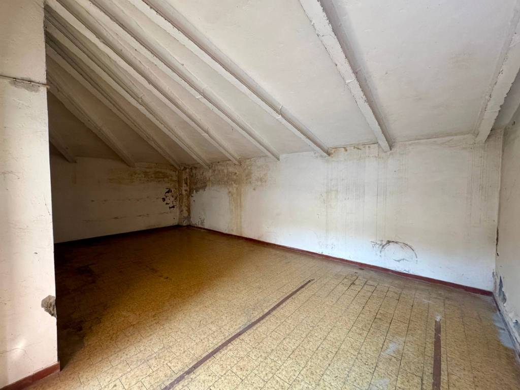 villa in vendita a Cremona in zona Piazza Castello