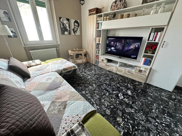 appartamento in vendita a Cremona