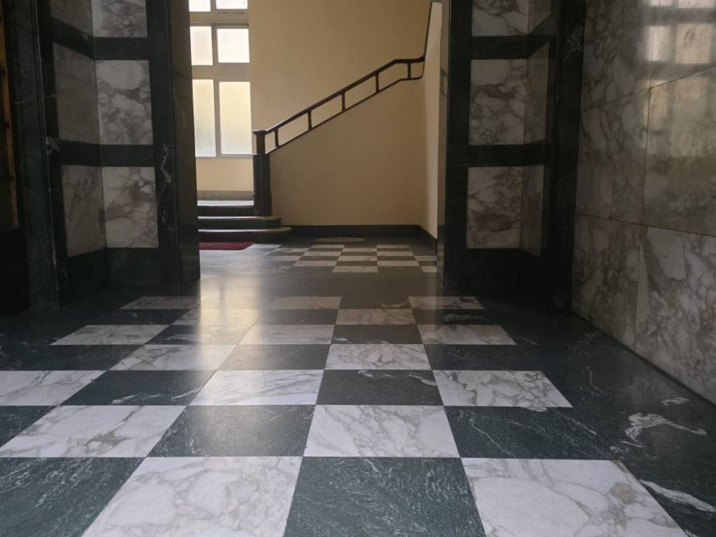 appartamento in vendita a Cremona in zona Cremona Centro