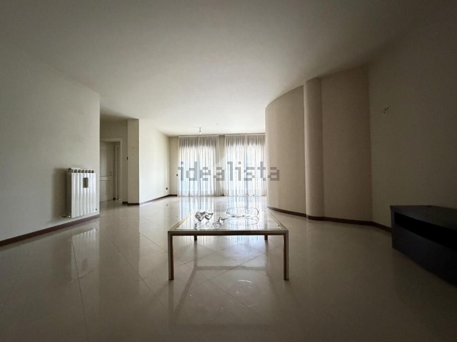 appartamento in vendita a Cremona in zona Via Mantova