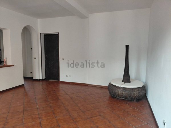 appartamento in vendita a Cremona in zona Cremona Centro