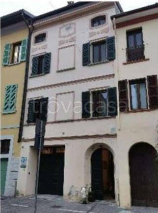 appartamento in vendita a Cremona in zona Cremona Centro