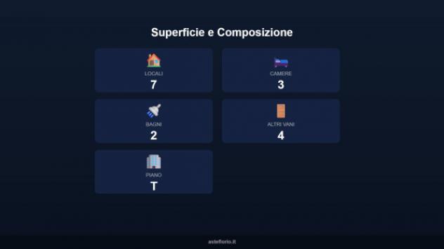 appartamento in vendita a Cremona in zona San Felice