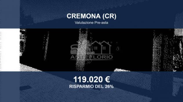 terreno agricolo in vendita a Cremona in zona San Felice