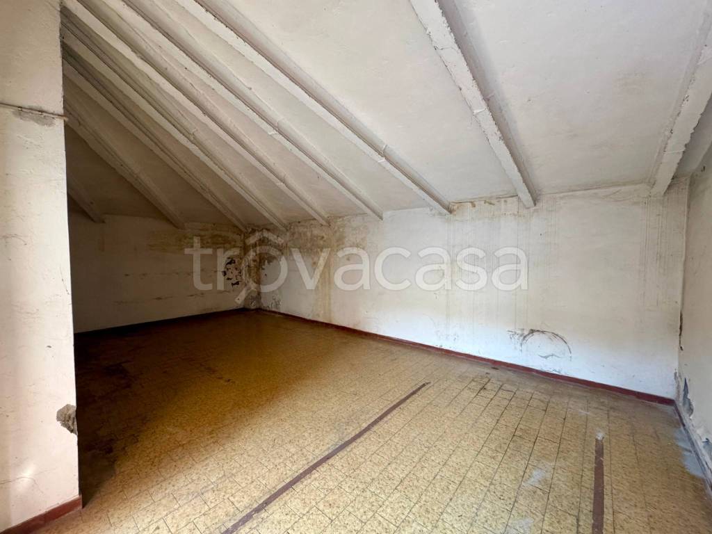 ufficio in vendita a Cremona in zona Piazza Castello