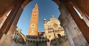 appartamento in vendita a Cremona