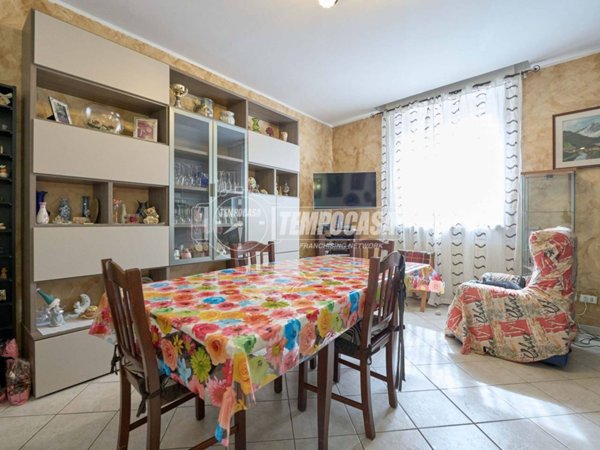 appartamento in vendita a Cremona in zona Cremona Centro