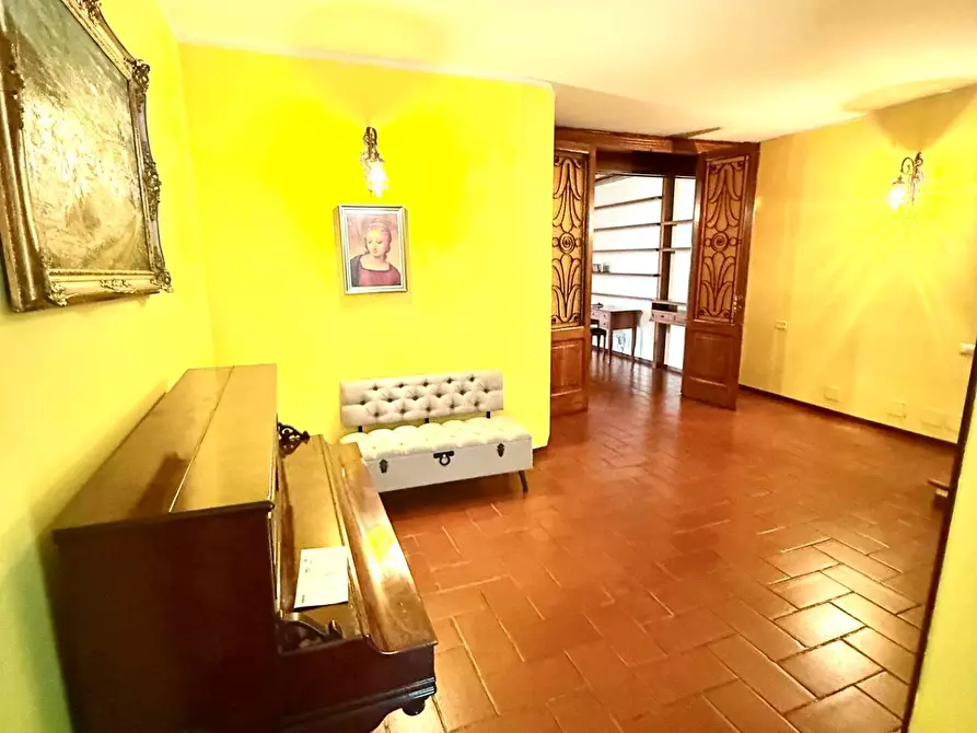 casa indipendente in vendita a Cremona in zona Cremona Centro