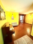 casa indipendente in vendita a Cremona in zona Cremona Centro