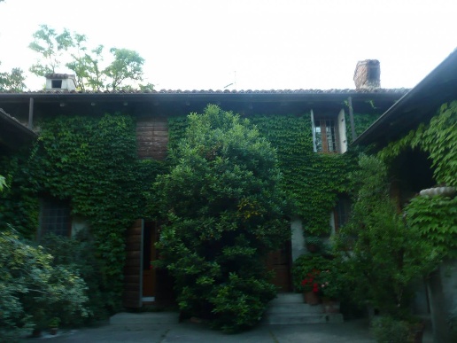 casa indipendente in vendita a Cremona