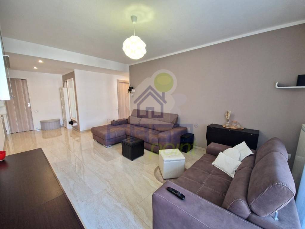 appartamento in vendita a Cremona in zona Migliaro