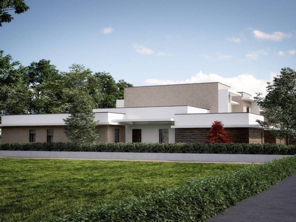 casa indipendente in vendita a Cremona in zona Via Giuseppina