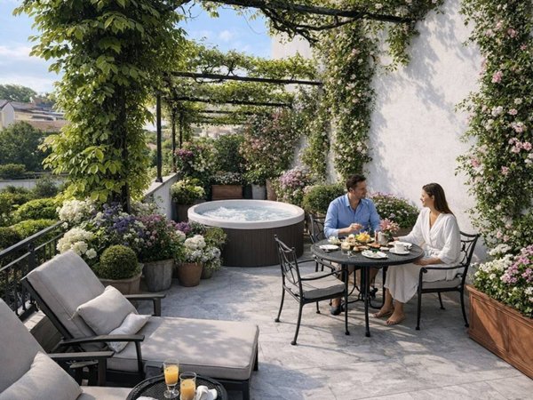 appartamento in vendita a Cremona in zona Piazza Castello