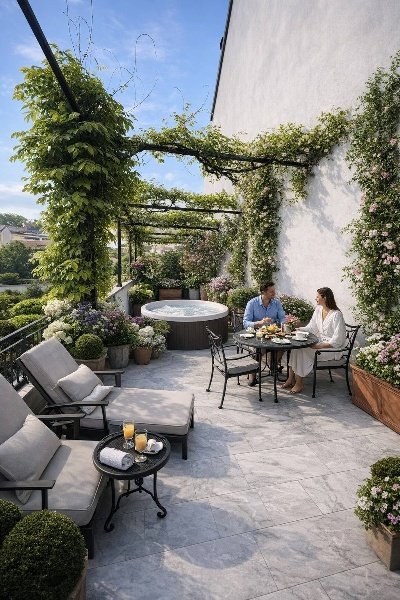 appartamento in vendita a Cremona in zona Cremona Centro