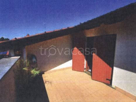 appartamento in vendita a Cremona in zona San Felice