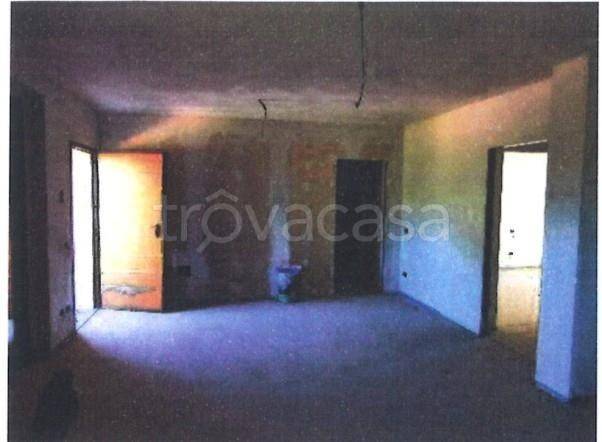 appartamento in vendita a Cremona in zona San Felice