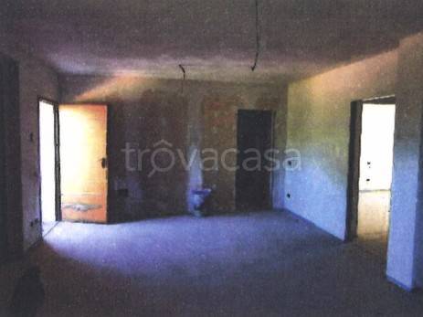 appartamento in vendita a Cremona in zona San Felice