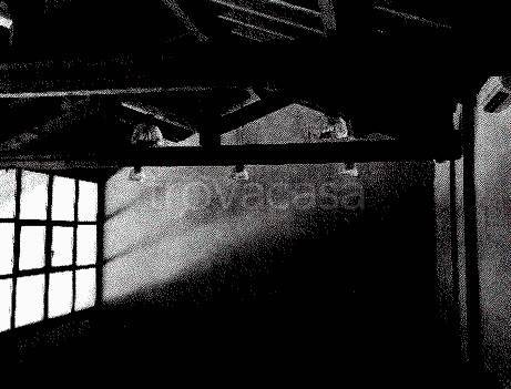 locale commerciale in vendita a Cremona in zona San Felice