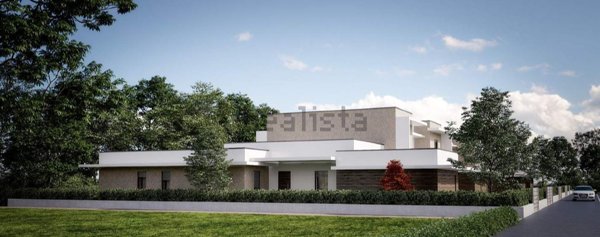 casa indipendente in vendita a Cremona in zona Via Mantova