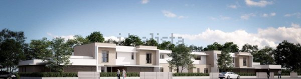 casa indipendente in vendita a Cremona in zona Via Mantova