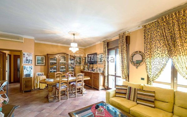 appartamento in vendita a Cremona