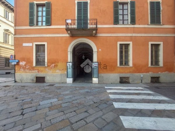 ufficio in vendita a Cremona