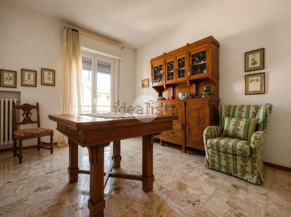 appartamento in vendita a Cremona in zona Cremona Centro