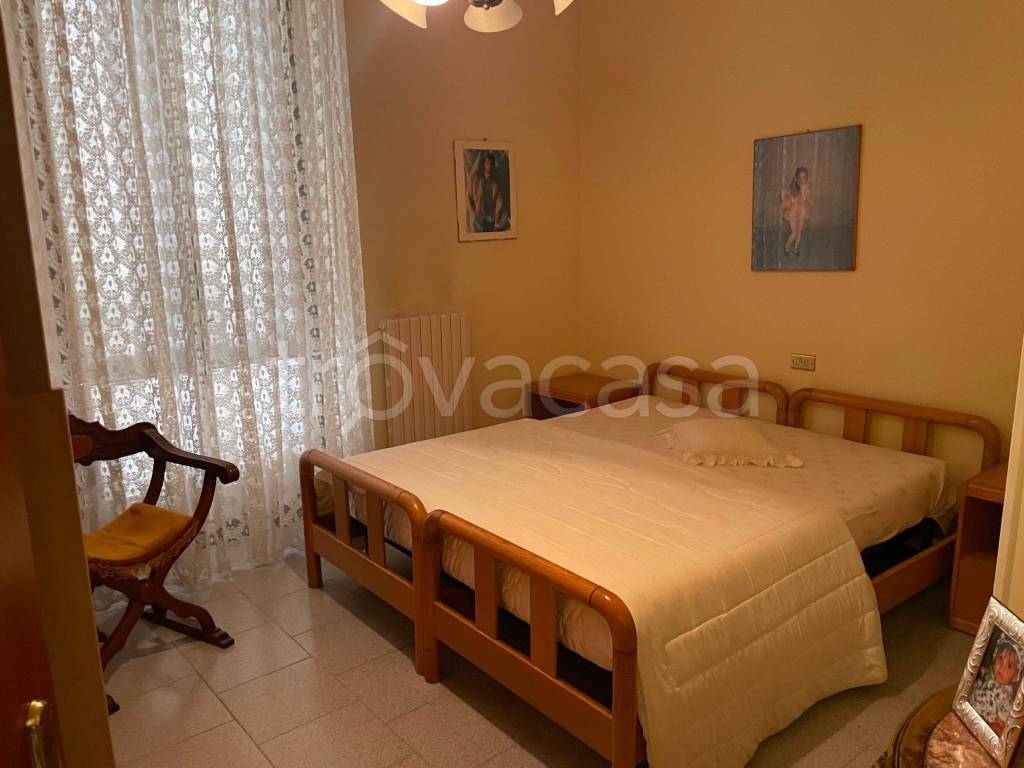 appartamento in vendita a Cremona