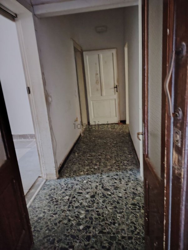 appartamento in vendita a Cremona in zona Via Brescia