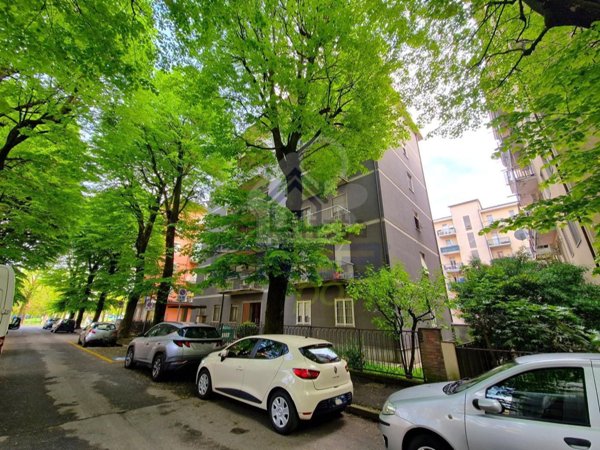 appartamento in vendita a Cremona