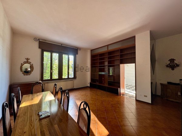appartamento in vendita a Cremona